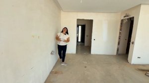 Элитная ВИЛЛА в Алании | Гражданство Турции за инвестиции + Полный обзор