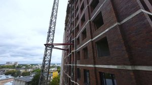 Промышленная 7