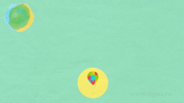 «5 фактов о вакцинации» смотреть онлайн