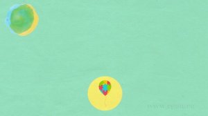 «5 фактов о вакцинации»