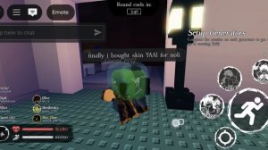 играем в форсакен часть 1