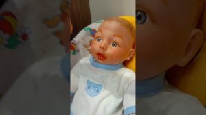 часть первая 
чекк