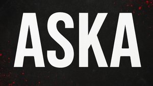 Катаемся по скопину