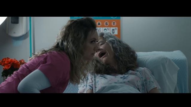 Дело семейное смотреть онлайн