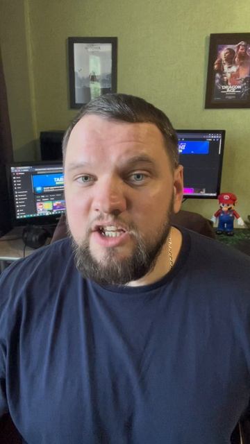 Был ли Кратос в греческой мифологии? смотреть онлайн