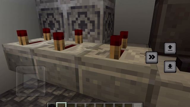 Взрыв на ЧАЭС в 26 апреля в Чернобль ☢️ 1 серия смотреть онлайн