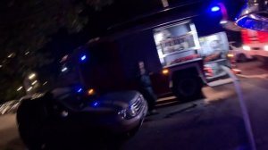 copy_B8270F43-068B-4083-BFF8-D9CF775A8755