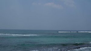 Крутые волны