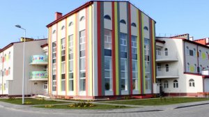 II Всероссийский фестиваль педагогических практик. «Образование. Семья.Здоровье.Здоровье»