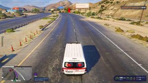 перехват фиговый пмп