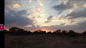 Переехали на Юг/Разбираемся с новой плитой.