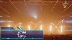 VictoryT - Танцуй!