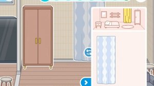 Обустройка дома бесплатно /