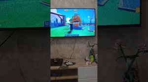 играю в роблокс.