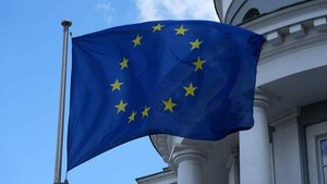 Греция пригрозила ограничить доступ Турции к военной программе ЕС SAFE