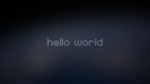 53. По разрядные операции. Формы записи чисел