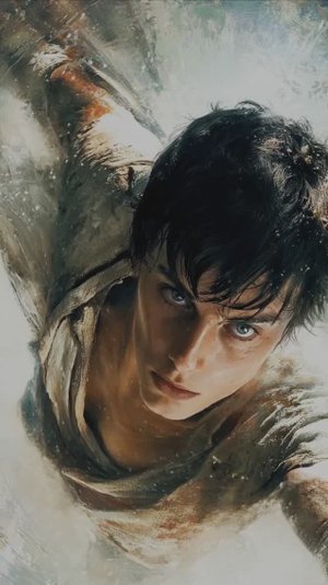 В-10。 用我的心向着光明。 中文流行版。 女人 这首诗的作者是纳扎尔硬币. 萨马拉。 禅道。