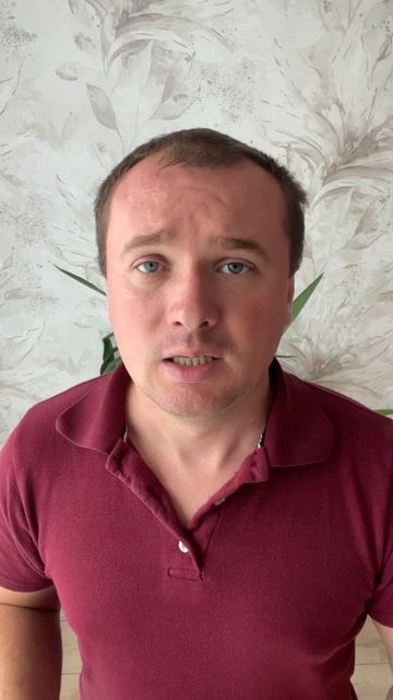 Наставник в начале своего дела 💸 #своедело #бизнесснуля #бизнес смотреть онлайн