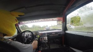 ЧПгТ 2025 Финал СУ7-СУ8 инсайд