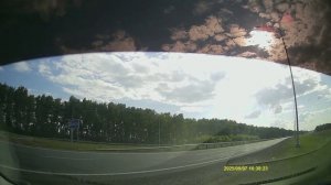 Чуть не случилось