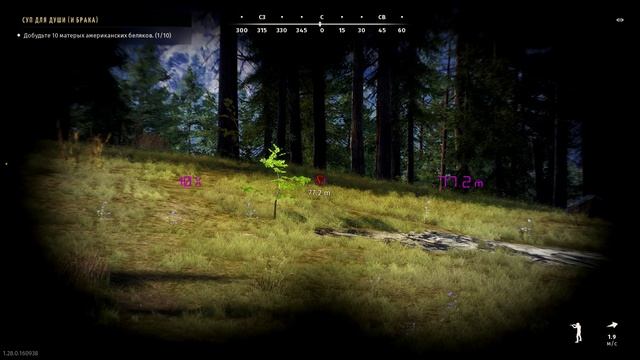 Way of the Hunter Elite Edition