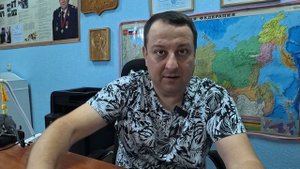 КАК ДОЛЖНИКУ СПАСТИ ДЕНЕЖНЫЕ СРЕДСТВА НА СЧЕТЕ В БАНКЕ ИЗ ПОД АРЕСТА СУДА ИЛИ СУДЕБНОГО ПРИСТАВА.