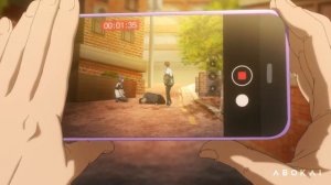 Taehoon The Demon - KENKA DOKUGAKU「Viral Hit AMV」Stand Up