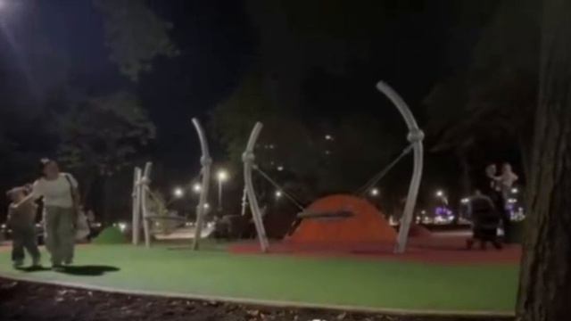 ВСУ целенаправленно били по детям и их родителям - Мария Захарова