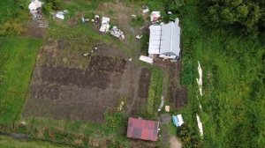 compose_video_1757225104794.mp4