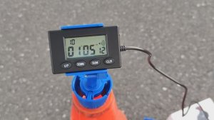 GGP2025/Stage5/Kravtsov Aleksandr/Yamaha XJ6sa/heat1
