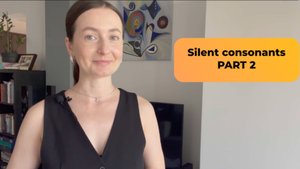 Звуки, которые мы НЕ ПРОИЗНОСИМ в английском❌ | Британский акцент 🇬🇧