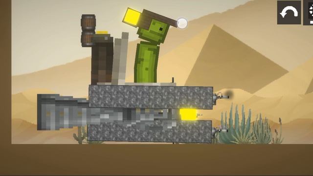 Оригинальное скибиди часть 7