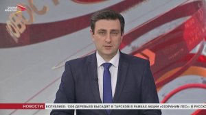 В Санкт-Петербурге появится музей памяти жертв теракта в Беслане