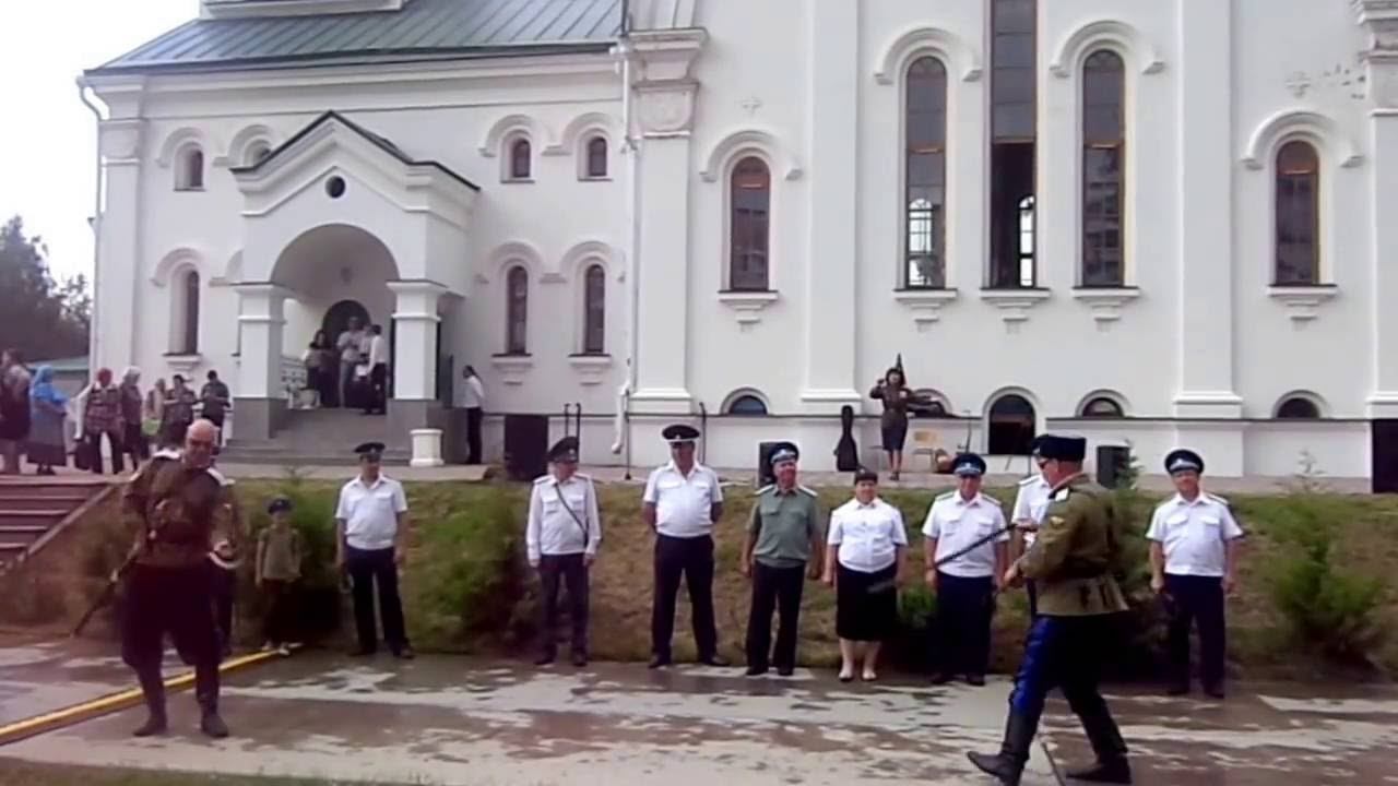 Творчество Елены Высоцкой