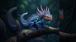 c6af74b4Усонурар.