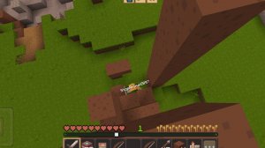 про тайны следит за нубом