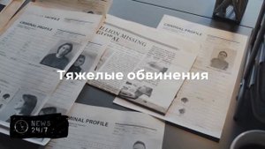 Адвокат сообщил о просьбах экс-сенатора Арашукова отпустить его на СВО