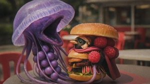 ИТАЛЬЯНСКИЕ МЕМЫ СТАЛИ ЕДОЙ! БРЕЙНРОТ ПОДАЮТ К СТОЛУ! МУЗЫКА ПОДБОРКА ЖУТЬ