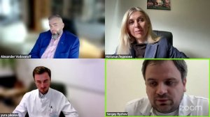 04_09_2025 Вебинар 2. СанПиН 2_6_4115-25