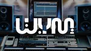 Студия звукозаписи  ШУМ в Москве