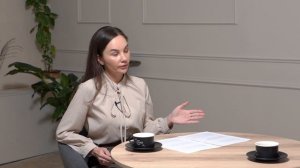 Почему врачи выбирают цифровые С-дуги? | Подкаст экспертов DiAR