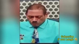 смешные нарезки