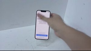 Видео №344505