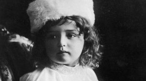 Светлый Отрок. П. Савченко. Часть 1. Читает Галина Попова.