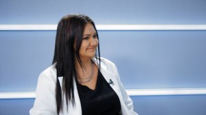 Алена Брантнер о применении гипноза в психологической помощи