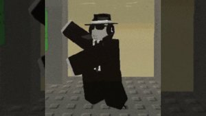шанс удача