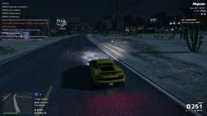 Grand Theft Auto V_2025.09.08-00.18_1_clip_1
