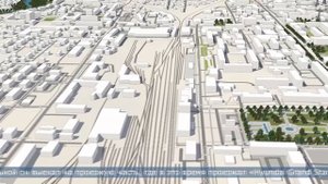 05.09.2025 10-летний мальчик, двигаясь на электросамокате, попал в ДТП в Южно-Сахалинске