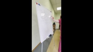 Обучение перманентному макияжу губ