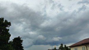 Лазаревское Сочи ⚡ 08.09.25 СМС МЧС !!! Смотрите что ПРОИСХОДИТ РЕАЛЬНО на самом деле Лазаревское